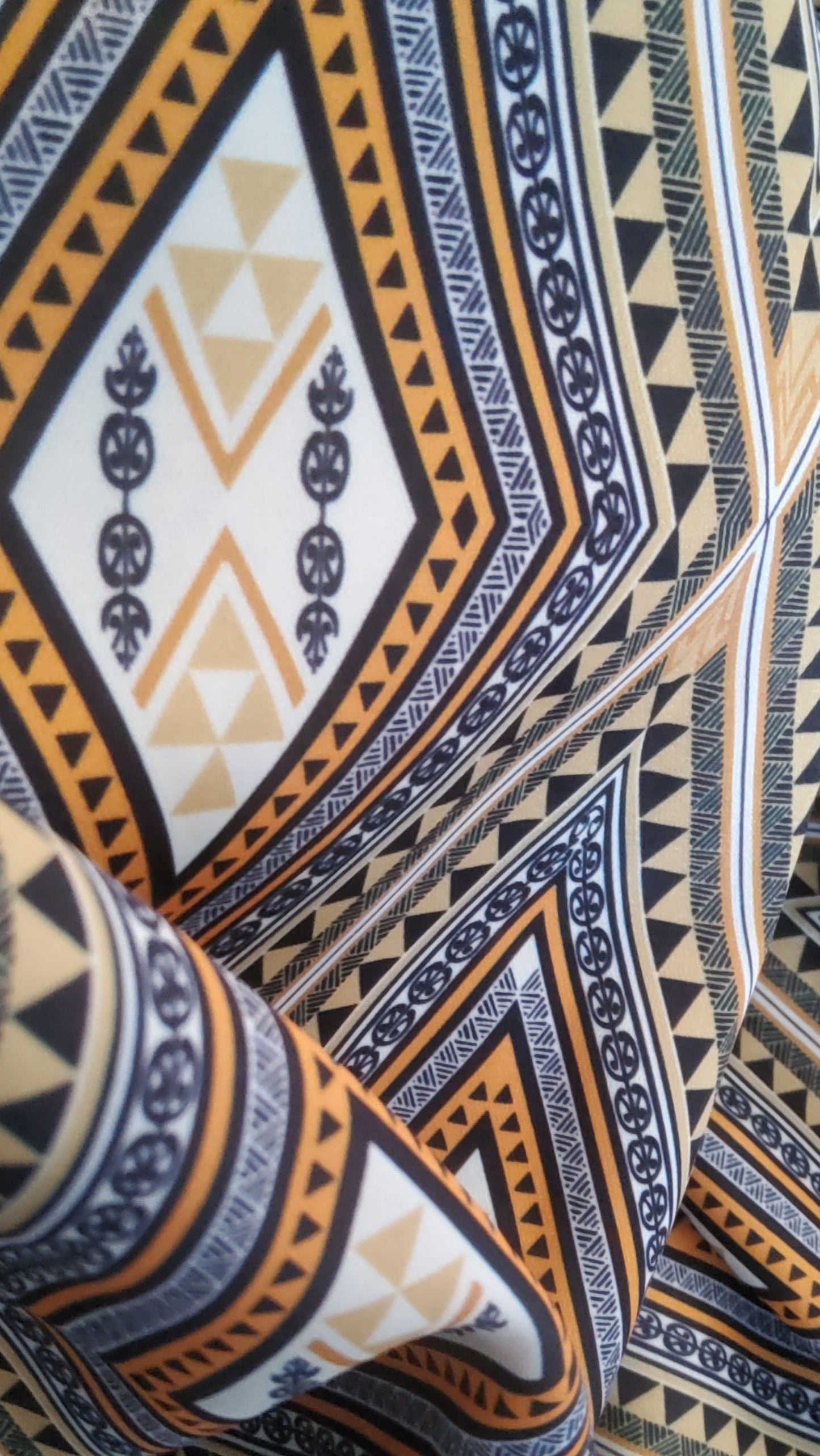Hiringa Dress Pre Sale