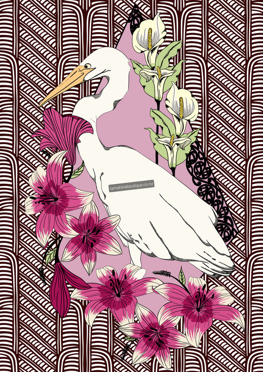 Kōtuku