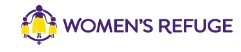 Women’s Refuge Westport NZ Giftcard