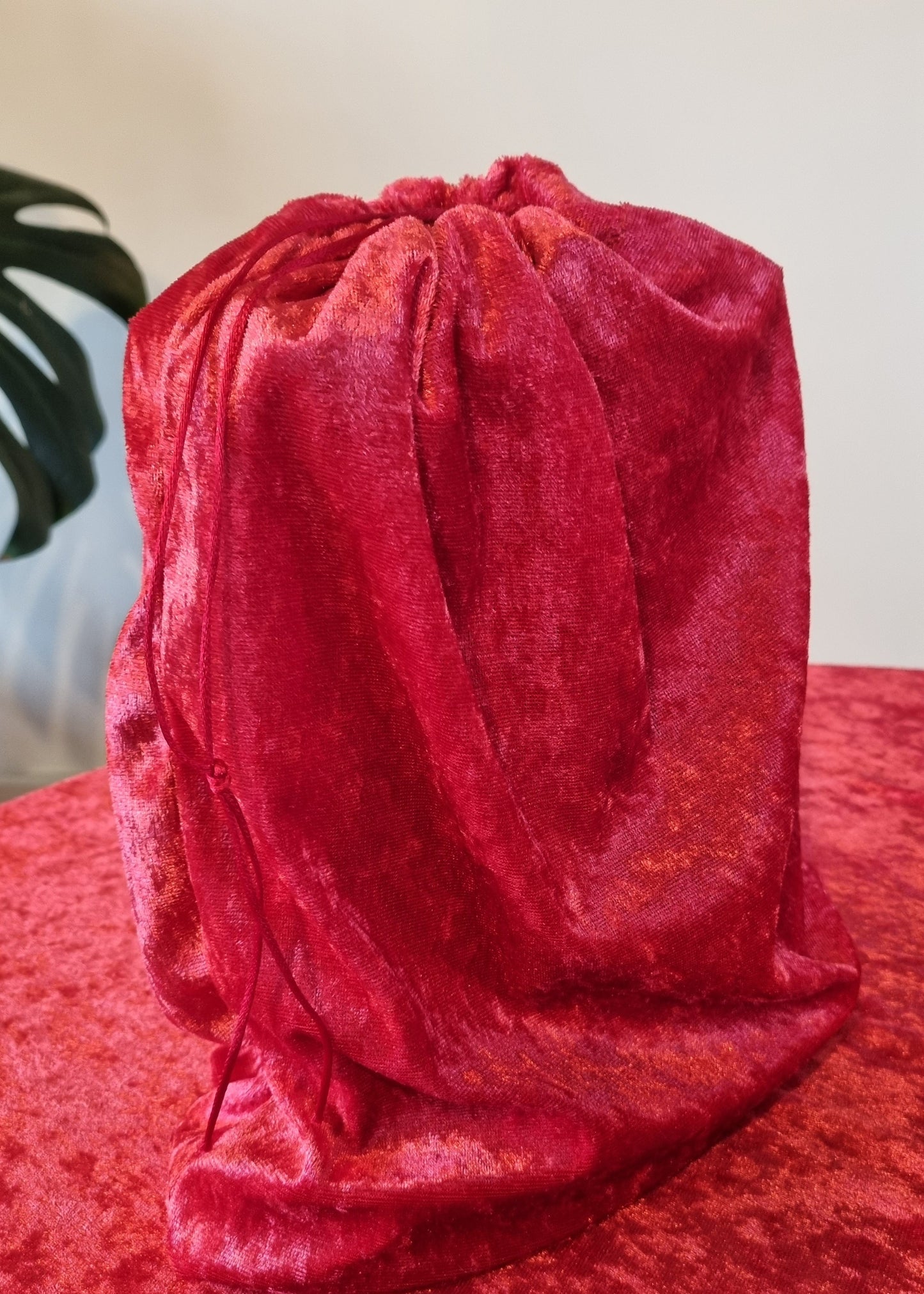 Māia Wooden Handbag Limited Edition