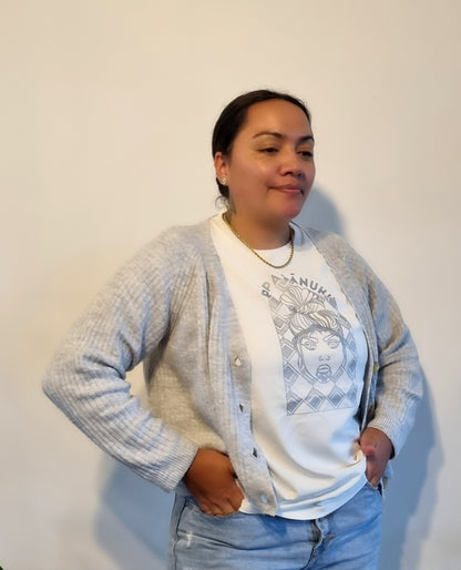 Papatūānuku Tee