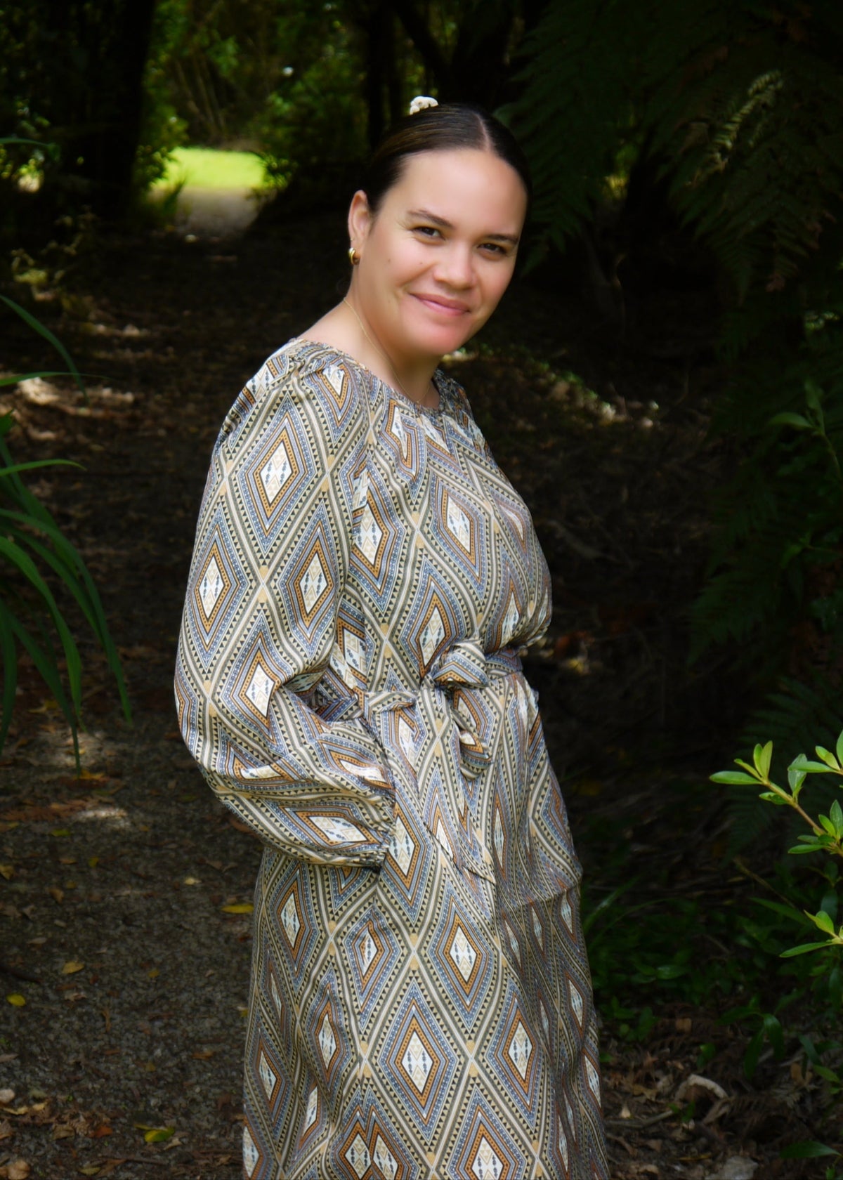 Hiringa Dress Clearance Sale