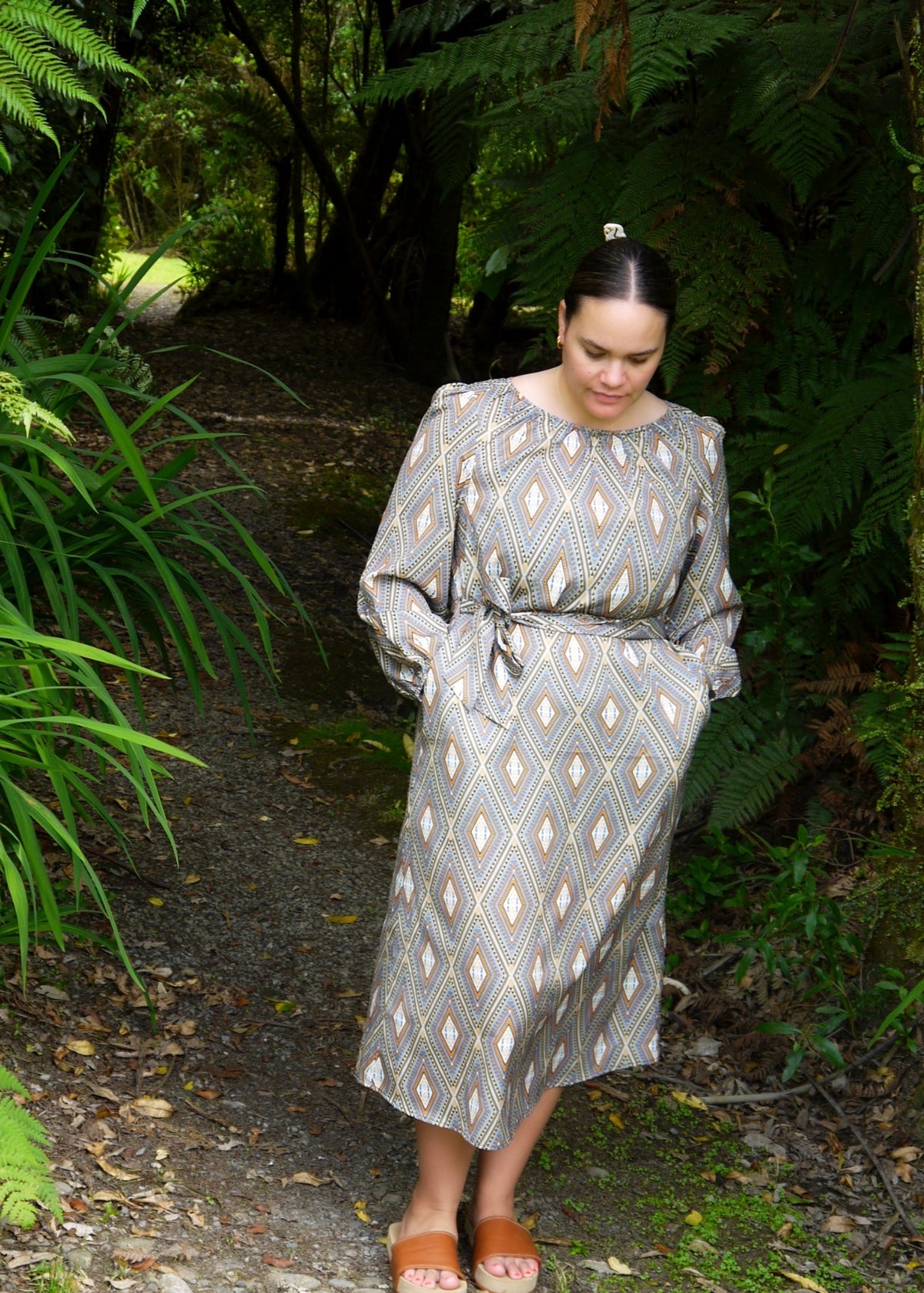Hiringa Dress Clearance Sale